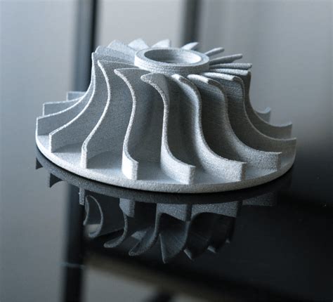 3D printing prototypes: How to improve your .